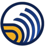 Home sonaris ico250x250