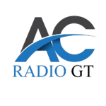 ac radio gt.fw