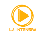 la intensiva logo web.fw