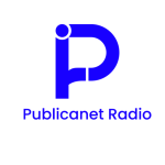publicanet radio.fw