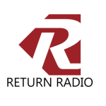 logo return radio.fw