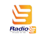 radio e transp4