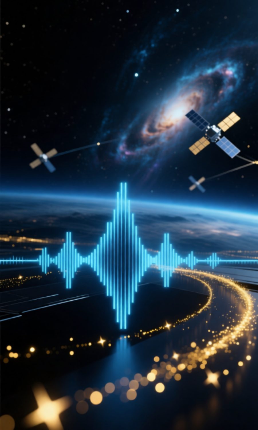 e pautas comerciales