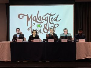 expertino index1(3x4 1200x900)