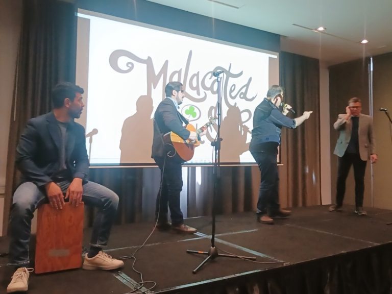 expertino index2(3x4 1200x900)