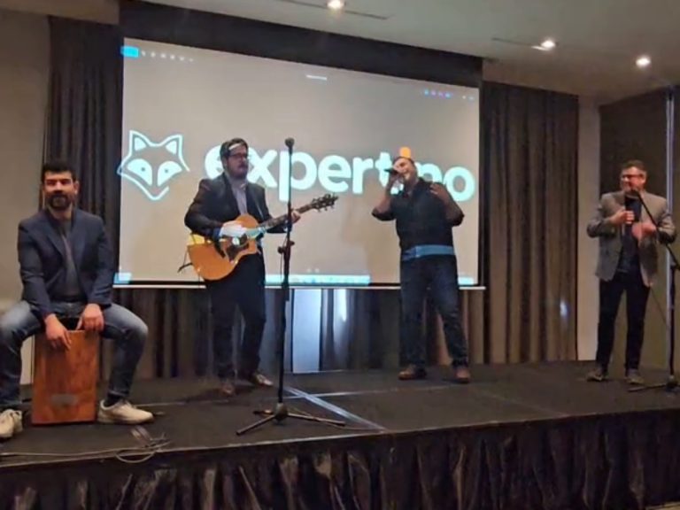 expertino index3 1(3x4 1200x900)