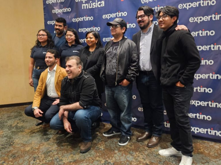 expertino index4(3x4 1200x900)