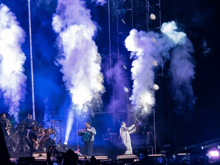 grupo firme en guatemala 2026 03