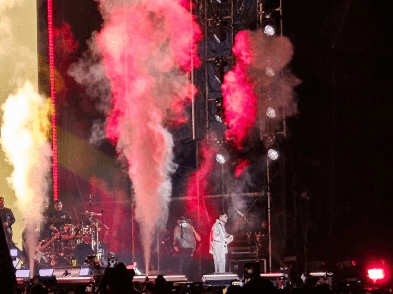 grupo firme en guatemala 2026 04