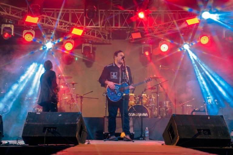 batch mts godwana fueguito 2026 05