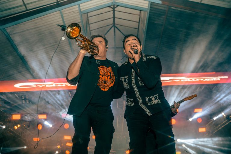 batch mts godwana fueguito 2026 09