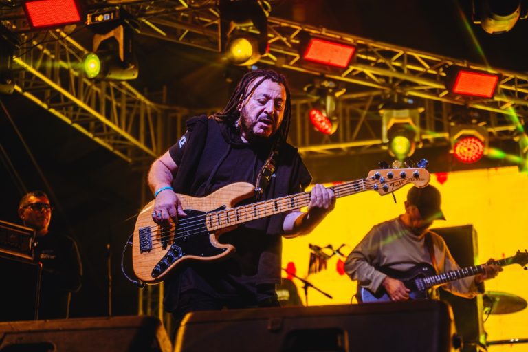 batch mts godwana fueguito 2026 13