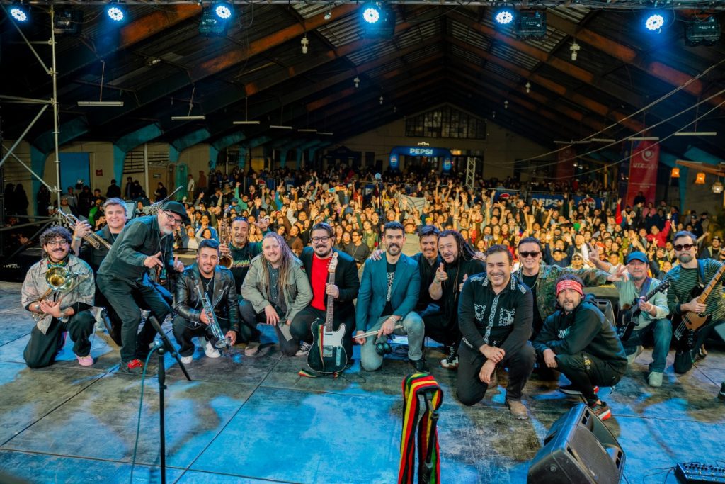 batch mts godwana fueguito 2026 19