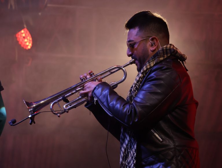 batch mts godwana fueguito 2026 37