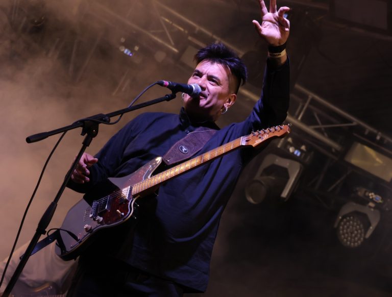 batch mts godwana fueguito 2026 39