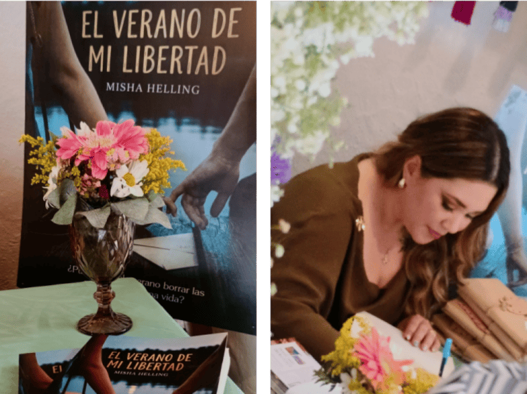 el verano de mi libertad 03 7