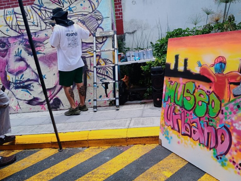Nace un museo a cielo abierto cielo abierto 04 5