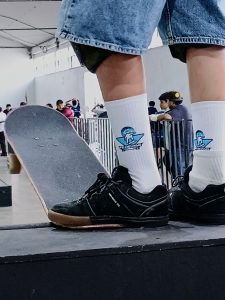 skateboarding01