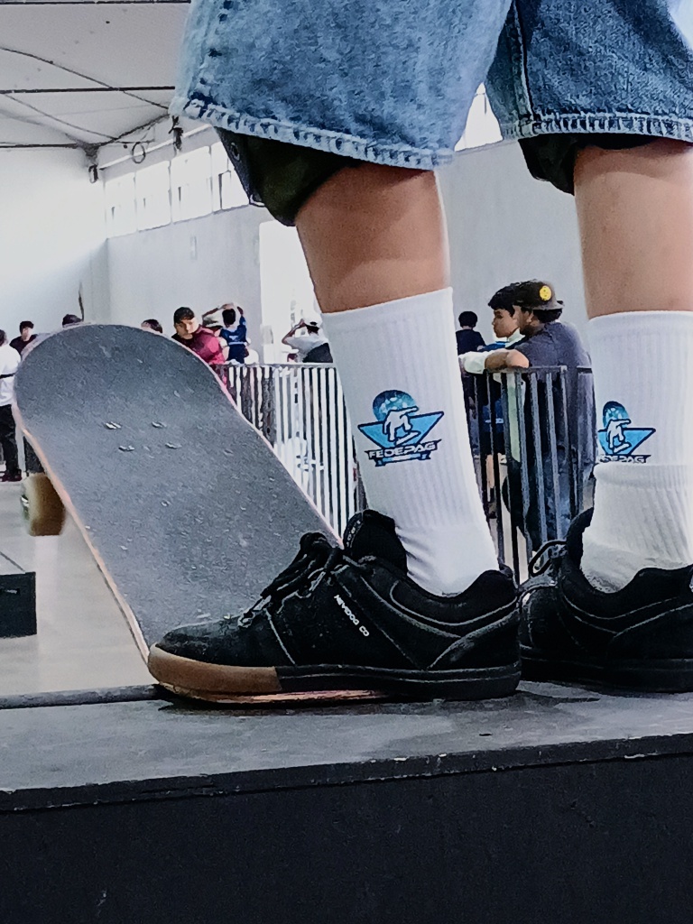 skateboarding01
